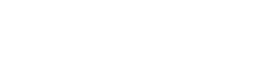 Learner-Led