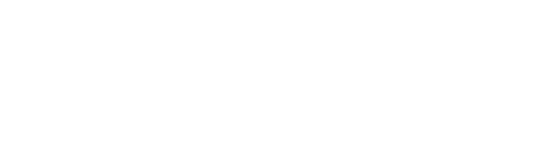 Life-time Access